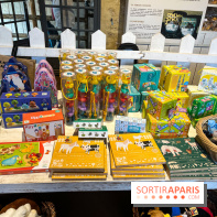 La ferme de Saint-Cyr l'Ecole - image00071