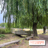 La ferme de Saint-Cyr l'Ecole - image00053