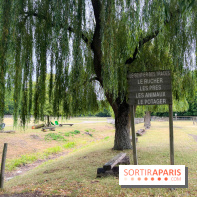 La ferme de Saint-Cyr l'Ecole - image00054
