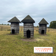 La ferme de Saint-Cyr l'Ecole - image00048