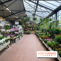 La ferme de Saint-Cyr l'Ecole - image00021