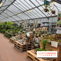 La ferme de Saint-Cyr l'Ecole - image00018