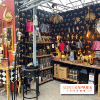 La ferme de Saint-Cyr l'Ecole - image00010