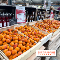 La ferme de Saint-Cyr l'Ecole - image00005