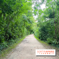 Le parc de la Haute-Île à Neuilly-sur-Marne - image00038