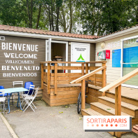 Les Rives de Paris, l'unique camping du 93 à Neuilly-sur-Marne - image00069