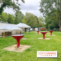 Les Rives de Paris, l'unique camping du 93 à Neuilly-sur-Marne - image00061