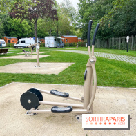 Les Rives de Paris, l'unique camping du 93 à Neuilly-sur-Marne - image00058