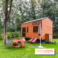 Les Rives de Paris, l'unique camping du 93 à Neuilly-sur-Marne - image00055