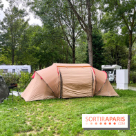 Les Rives de Paris, l'unique camping du 93 à Neuilly-sur-Marne - image00051