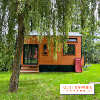 Les Rives de Paris, l'unique camping du 93 à Neuilly-sur-Marne - image00052