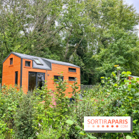 Les Rives de Paris, l'unique camping du 93 à Neuilly-sur-Marne - image00054