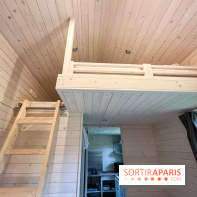 Les Rives de Paris, l'unique camping du 93 à Neuilly-sur-Marne - image00045