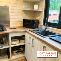 Les Rives de Paris, l'unique camping du 93 à Neuilly-sur-Marne - image00041