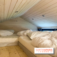 Les Rives de Paris, l'unique camping du 93 à Neuilly-sur-Marne - image00039