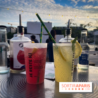 Quai Sauvage