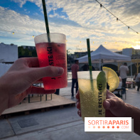 Quai Sauvage - IMG 7722