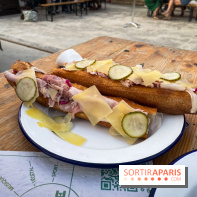 Quai Sauvage - IMG 7732