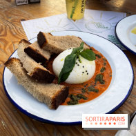 Quai Sauvage - IMG 7733