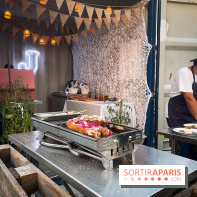 Quai Sauvage - IMG 7742