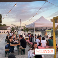 Quai Sauvage - IMG 7744