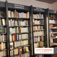 Librairie Compagnie - 143606