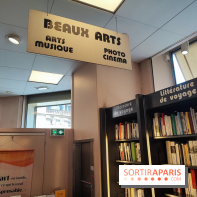 Librairie Compagnie - IMG 20230721 143615