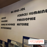 Librairie Compagnie - 144320