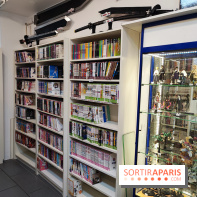 Manga Dori - IMG 20230721 172458