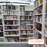 Manga Dori - IMG 20230721 172529