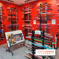 Manga Dori - IMG 20230721 172941