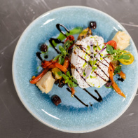 Un brunch sur une croisière sur le bateau Le Théo - THEO MAI2023 39