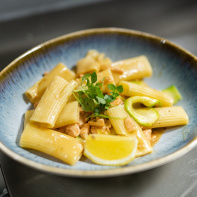 Un brunch sur une croisière sur le bateau Le Théo - THEO MAI2023 51