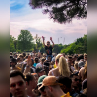 Un festival éléctro dans un lieu privé et décalé - Snapinsta.app 343280038 1416936492387910 3665497431999928578 n 1080