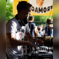 Un festival éléctro dans un lieu privé et décalé - Snapinsta.app 343358125 770672034715372 5170525208392709974 n 1080