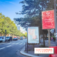 Villes et vues d'Île-de-France, visuels - Villejuif 94