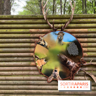 Espace Rambouillet - IMG 4378