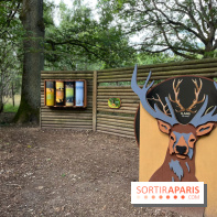 Espace Rambouillet - IMG 4383