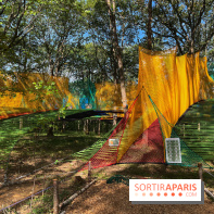 Espace Rambouillet - IMG 4432