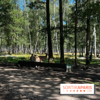 Espace Rambouillet - IMG 4501