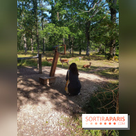 Espace Rambouillet - IMG 4549