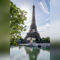 Vedettes de Paris organise son cinéma en plein air  - ©Couloir3 C320151828IMG0095 HD(1)