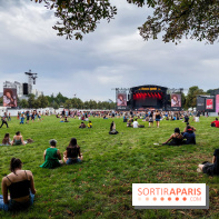 Rock en Seine 2023, nos photos - 20230823 182337