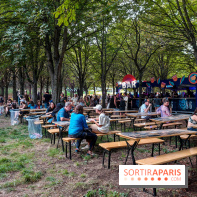 Rock en Seine 2023, nos photos - 20230823 182850