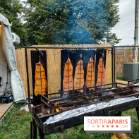 Rock en Seine 2023, nos photos - 20230823 183815