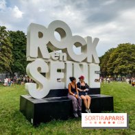Rock en Seine 2023, nos photos - 20230823 183846