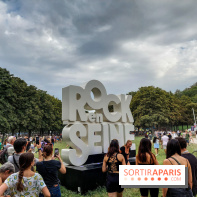 Rock en Seine 2023, nos photos - 20230823 183943