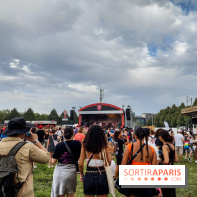 Rock en Seine 2023, nos photos - 20230823 184153