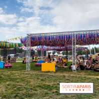 Rock en Seine 2023, nos photos - 20230823 184331
