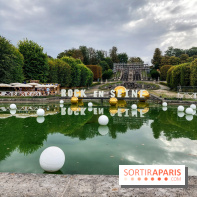 Rock en Seine 2023, nos photos - 20230823 184434